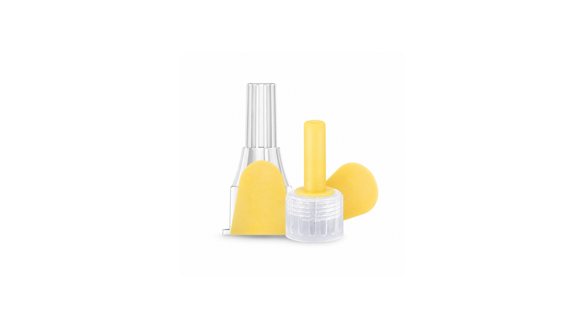 CarePoint Ultra Pen Needles